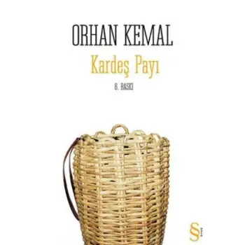 Everest Kardeş Payı