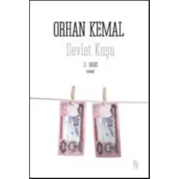 Everest Devlet Kuşu