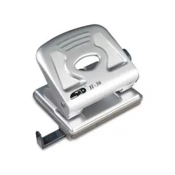 Std Delgeç Deluxe H-30