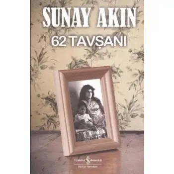 İby 62 Tavşanı