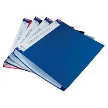 Noki Sunum Dosyası A5 20 Li 64120-A5