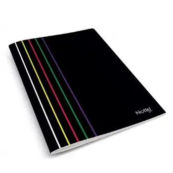 Gıpta My Notes Tel Dkş.Ofs.Pp Kpk.Def.A4 80 Yp.Kare (2885)