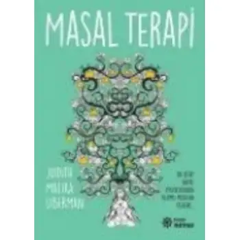 Doğan Novus Masal Terapi