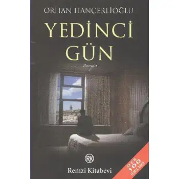 Remzi Yedinci Gün