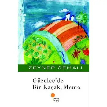 Günışığı Güzelce De Bir Kaçak Memo
