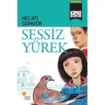 Günışığı Sessiz Yürek