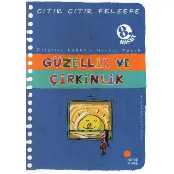 Günışığı Güzellik Ve Çirkinlik