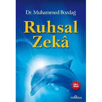 Yediveren Ruhsal Zeka