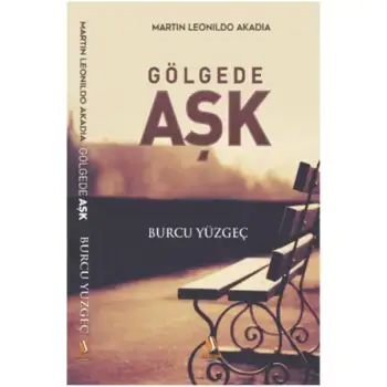 Penguen Gölgede Aşk