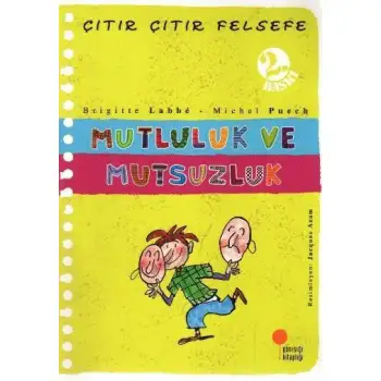 Günışığı Mutluluk Ve Mutsuzluk