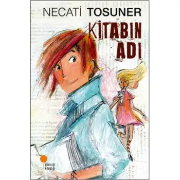 Günışığı Kitabın Adı