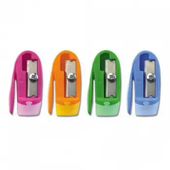 Maped Kalemtarş Tip Top Kalemtraş ( 501600 )