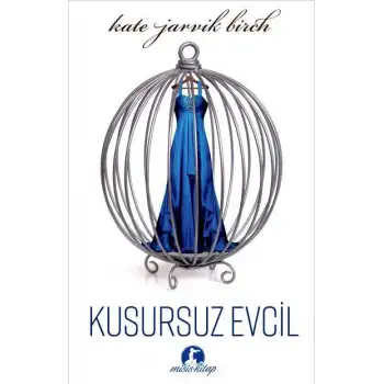 Misis Kusursuz Evcil