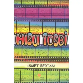 Günışığı Hızlı Tosbi