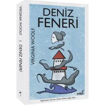 İby Deniz Feneri