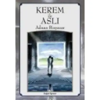 İby Kerem İle Aslı