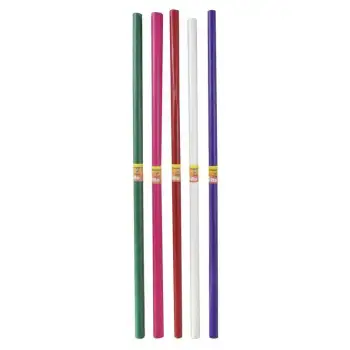 LİNO TRANSPARAN KAĞIT 75X100CM YAĞLI