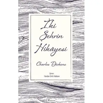 Koridor İki Şehrin Hikayesi