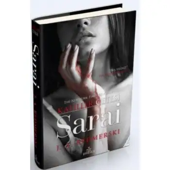 Ephesus Katiller Çetesi Sarai