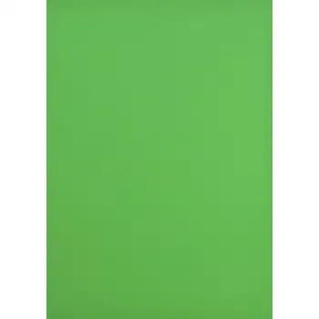 Lino Eva 50x70 2mm Mavi Rbe-510