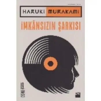 Doğan İmkansızın Şarkısı