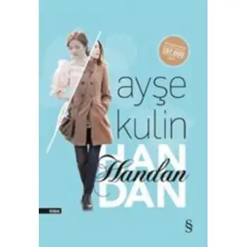 Can Handan