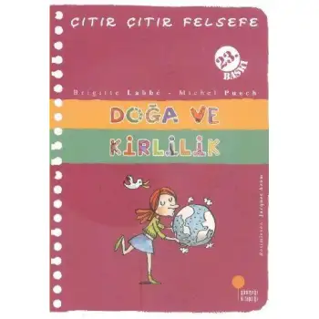 Günışığı Doğa Ve Kirlilik