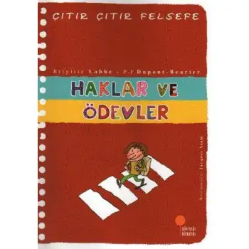 Günışığı Haklar Ve Ödevler
