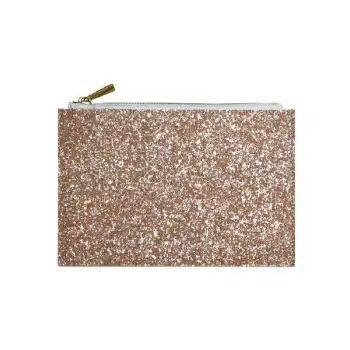 Agt Pyrus Portföy Çanta Simli Sa373149