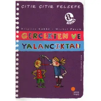 Günışığı Gerçekten Ve Yalancılıktan