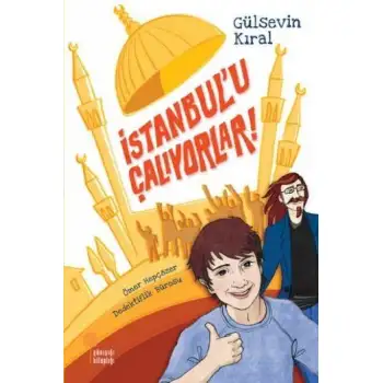 Günışığı İstanbul U Çalıyorlar