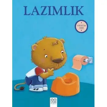 1001Çiçek Lazımlık