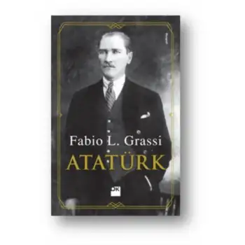 İletişim Atatürk