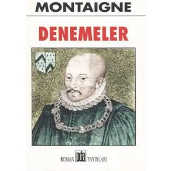 İby Denemeler-Hasan Ali Yücel Klasikleri