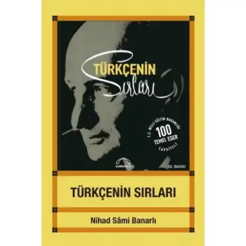 Kubbealtı Türkçenin Sırları