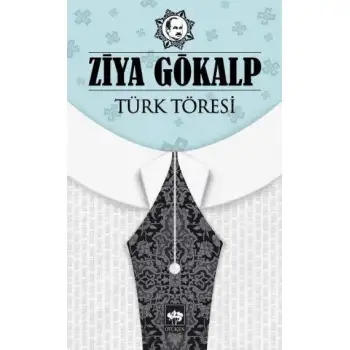 Ötüken Türk Kölesi