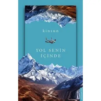 Destek Yol Senin İçinde