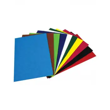 Lino Eva 20x30 Halı Desen 10 Renk Rbe-206