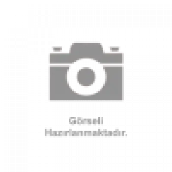 Rich Master Akrilik Boya 120 Cc Turkuaz Ak-120-190
