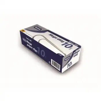 Mas Dev Ataç ( Mega Tip ) Süper Kalite Boy 10 Cm Kod:290