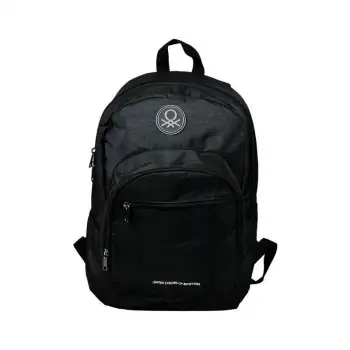 Hakan Benetton Sırt Çantası 96011