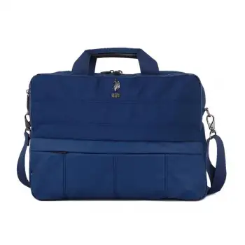 Dönmezler U.S Polo Evrak Çantası (Plevr7362)