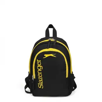 Yaygan 19201 Slazenger Sırt Çantası