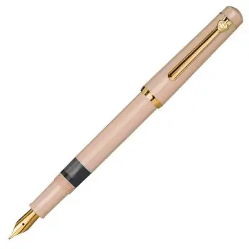 Scrikss Pudra Dolma Kalem 419 Lüks Kutuda