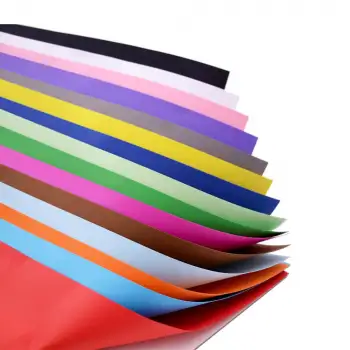 Alex Klj.Fon Kartonu 160gr. 50x70