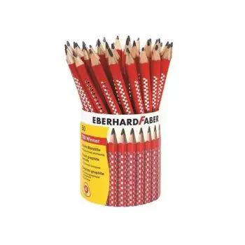 F.C. Kurşun Kalem Eberhard Faber Dipli 5700511600