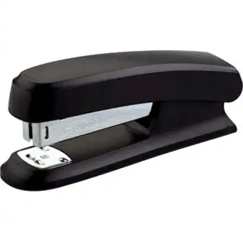 Kraf Zımba Makinesı No:24/6 25g