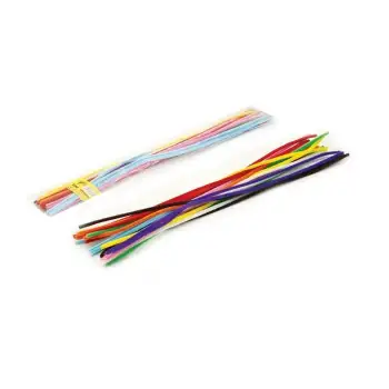 Lino Şönil 30 Cm. 6 Mm. Rbz 2005-30