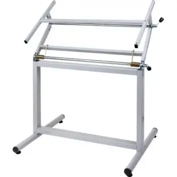 Panda Çizim Masası Ayak ( 903 )