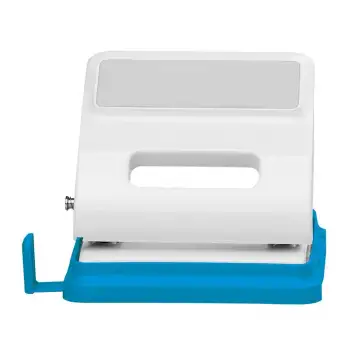 Mas Enjoy- Delgeç 20s. - Siyah-Fuşya-Yeşil-Oranj-Mavi (1082)